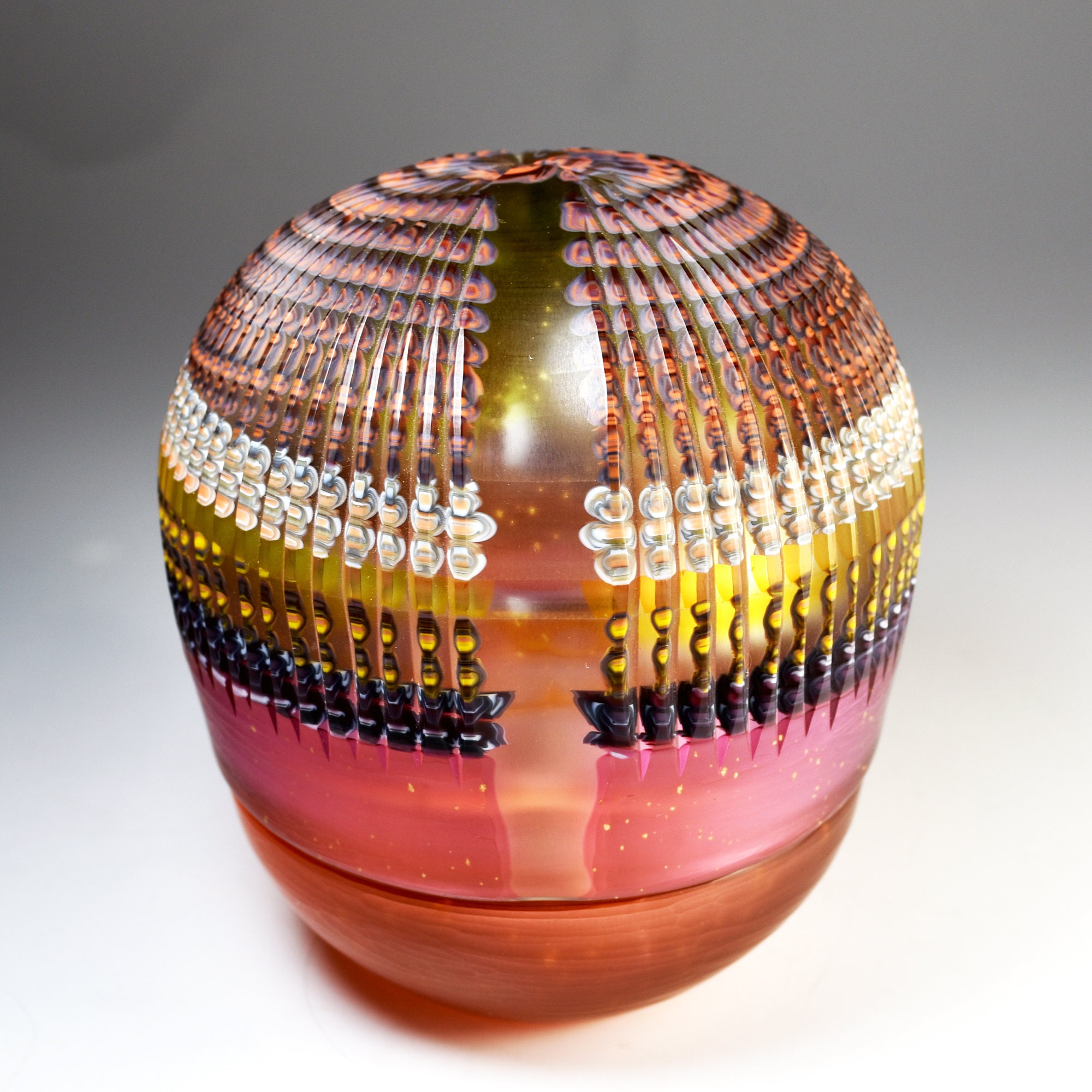 Glass Kiln for sale compared to CraigsList Only 2 left at 70