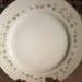 see more listings in the Dinnerware/Cookware section