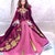 and-they-lived-happily-ever-after-veil-inpired-by-paolo-sebastian