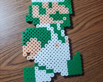 Luigi