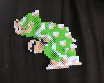 Bowser