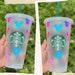 see more listings in the Starbucks Cups section