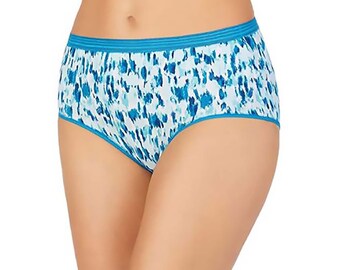 carole panties