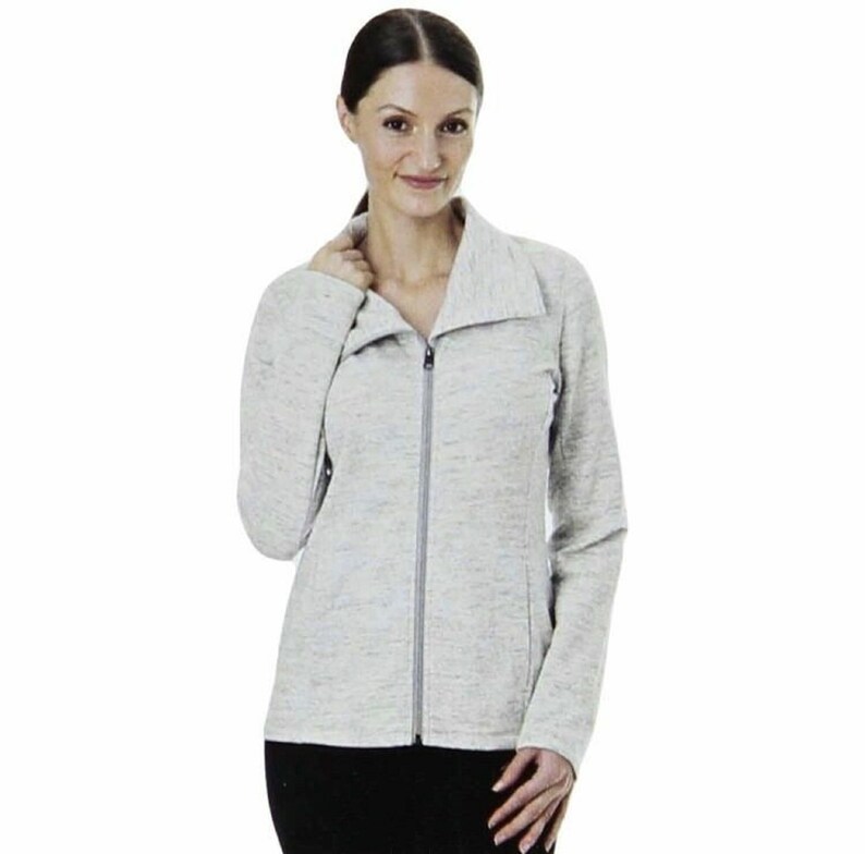 Tuff athletics hoodie canada Clearance