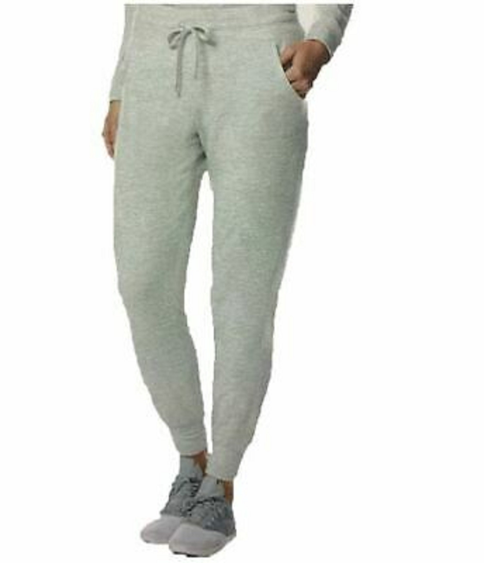32 degrees fleece jogger
