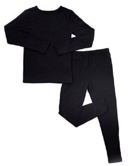 32 degrees kids base layer