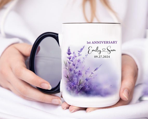 The One Where You're My Bridesmaid, Bridal Party Mug, Maid of honor Proposal Gift, Mother of the Bride, Coffee Lover, Wedding Party Cup G521
