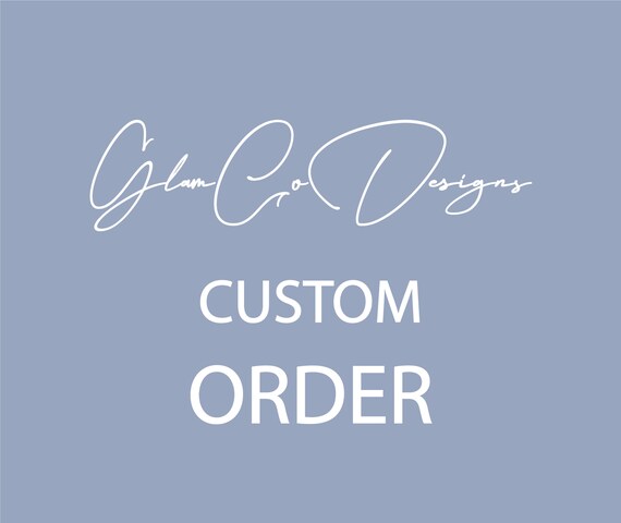 Custom Listing_ for Lauren Ritzler_H006 Design