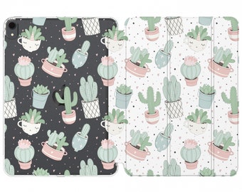 Cute Ipad Cases Etsy