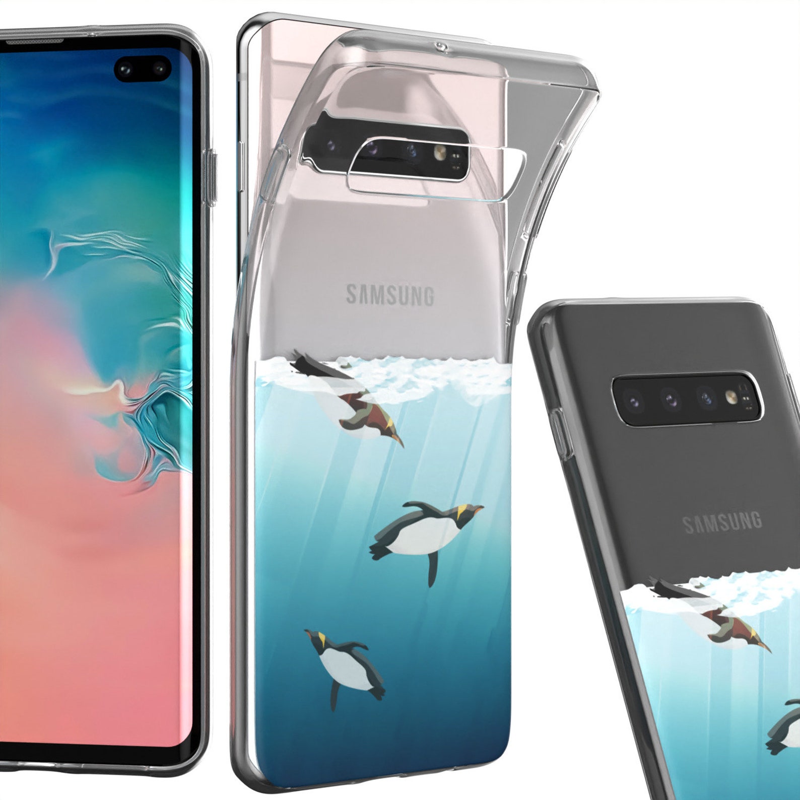 s10e vs a8 2018