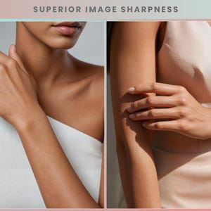 Bundle of 13+ Woman Mockup | Stock Images to Showcase Bracelet & Fine Jewelry on Realistic, High-Resolution Women’s Photo (Digital Download)