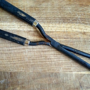 First clearance curling iron