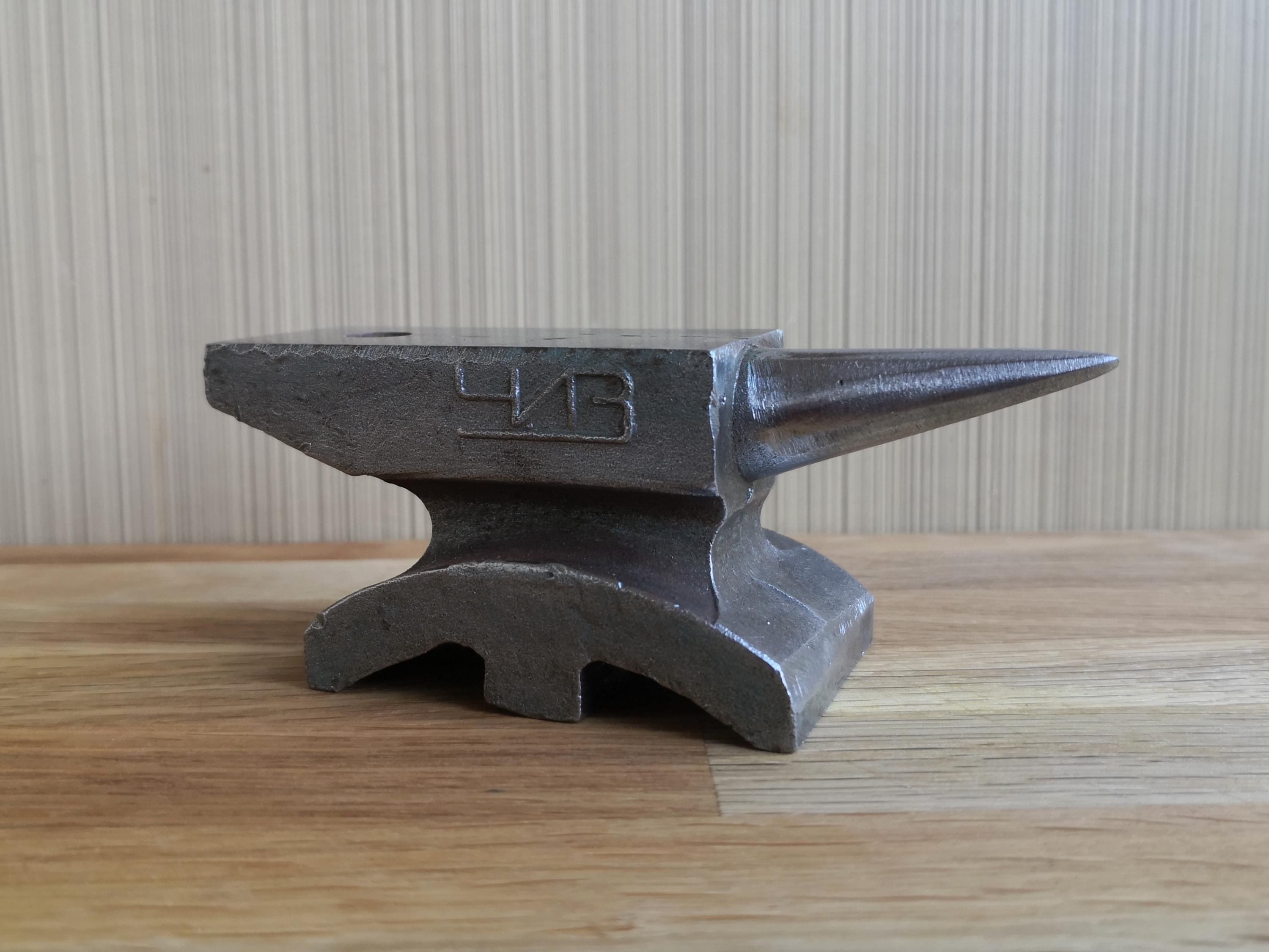 その他 Miniature Anvil Miniature Anvil - Etsy Canada