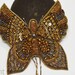 see more listings in the Butterflies/Bugs Patches section