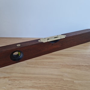 John rabone and sons spirit level outlet