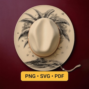 May include: A white ceramic mug with a black handle and the text "But First, Coffee" in a bold, black font. The mug is set against a blurred background, suggesting a cozy setting.