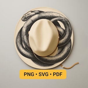 May include: A white ceramic mug with a black handle and the text "But First, Coffee" in a black, handwritten-style font. The mug is on a white surface.