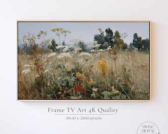 風景画 秋の色合い 装飾フレーム付き 絵画 秋 風景」の人気商品一覧