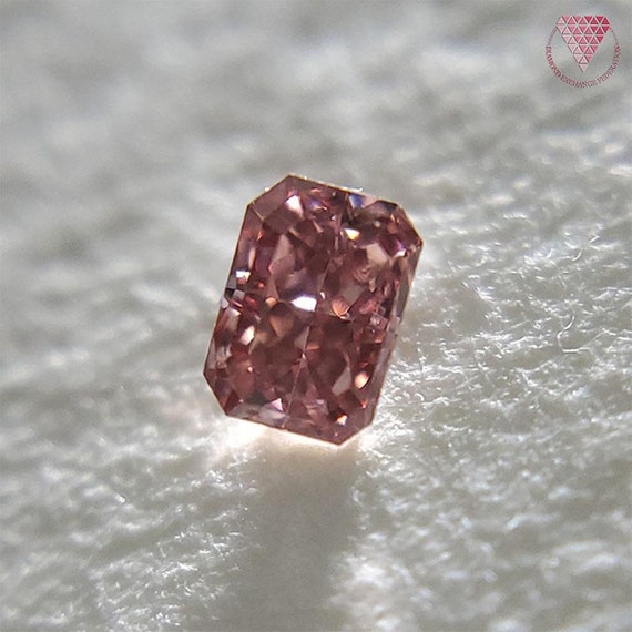 0.125ct FANCY DEEP ORANGY YELLOW I-1 CGLソ付き Sapphires - 1.06ct Vivid Orange Yellow Thailand Sapphire - VS