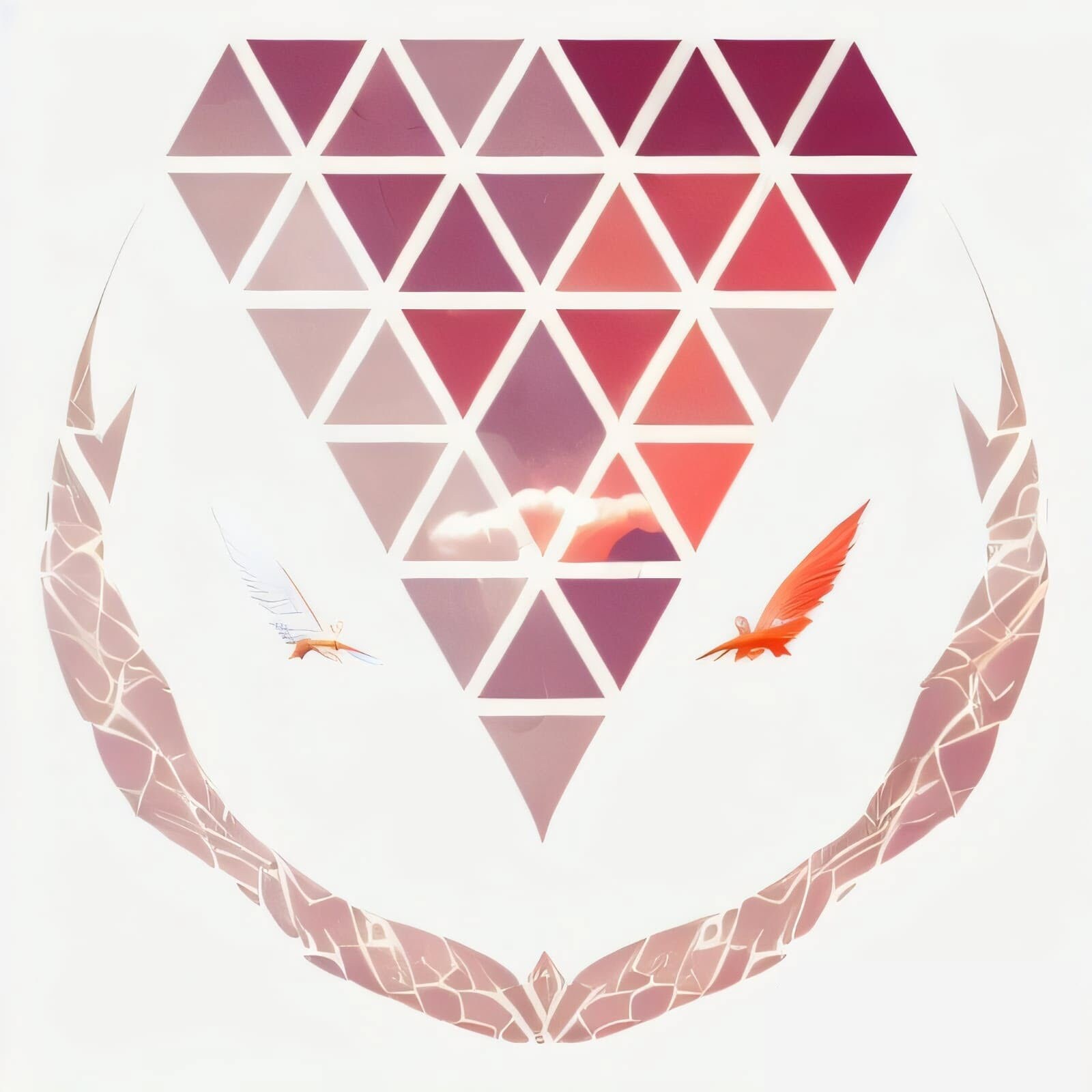 400440-radiant-fancy_deep-si2-
