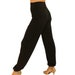 see more listings in the Pantalon section