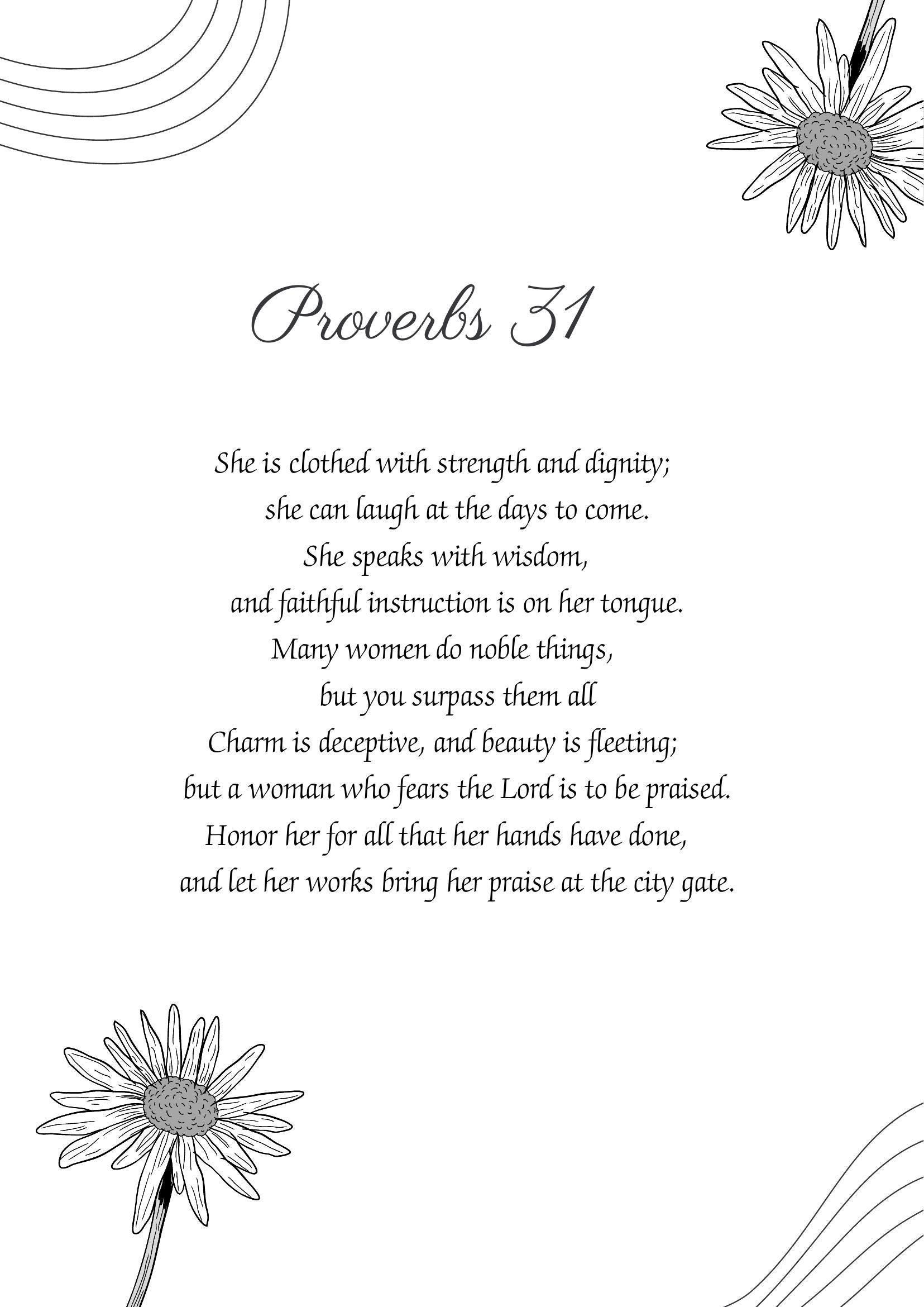 print your own birthday card sentiments