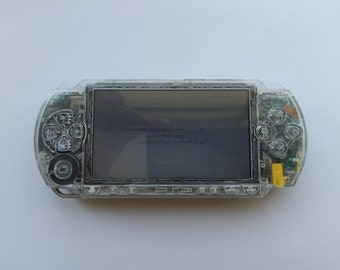 Psp Etsy