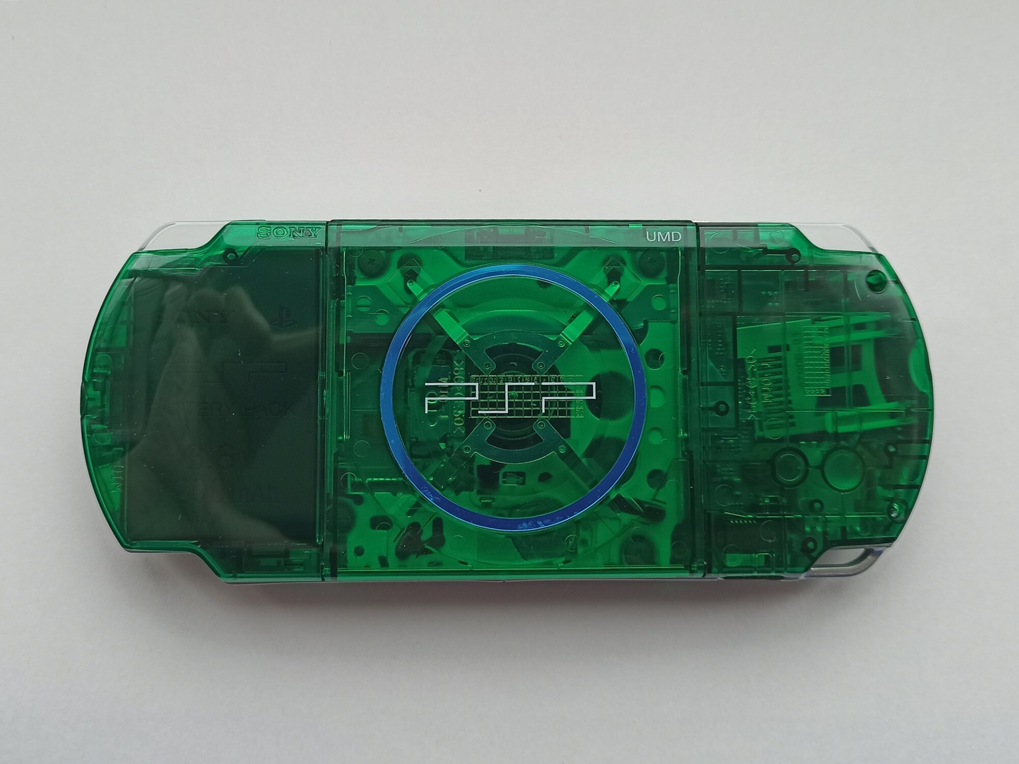 How Much Is A Psp Umd In The Philippines edu.svet.gob.gt