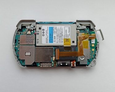 PSP メモリーカード付き Amazon | PSP メモリースティックアダプター 128GB Micro SDカード付き