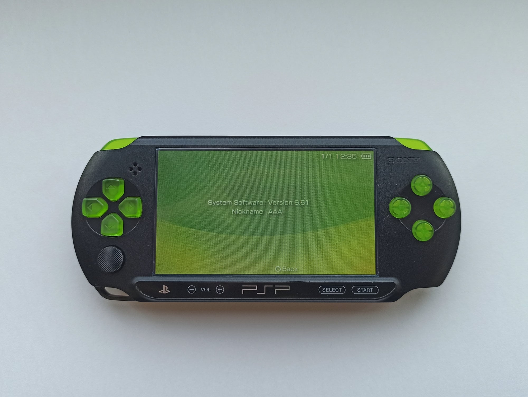 Sony PSP e1000. PSP e1000 Street. Sony PSP 1000. PLAYSTATION Portable e1000.