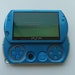 see more listings in the Play station portable section