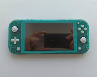 Nintendo Switch Lite 【ぐるるページ】 il_340x270.5168150961_cxyc.jpg
