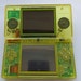 see more listings in the Nintendo ds lite console section