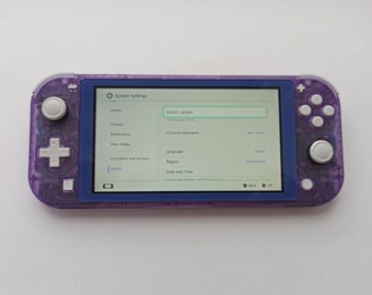 il_340x270.6210874467_oxxs.jpg