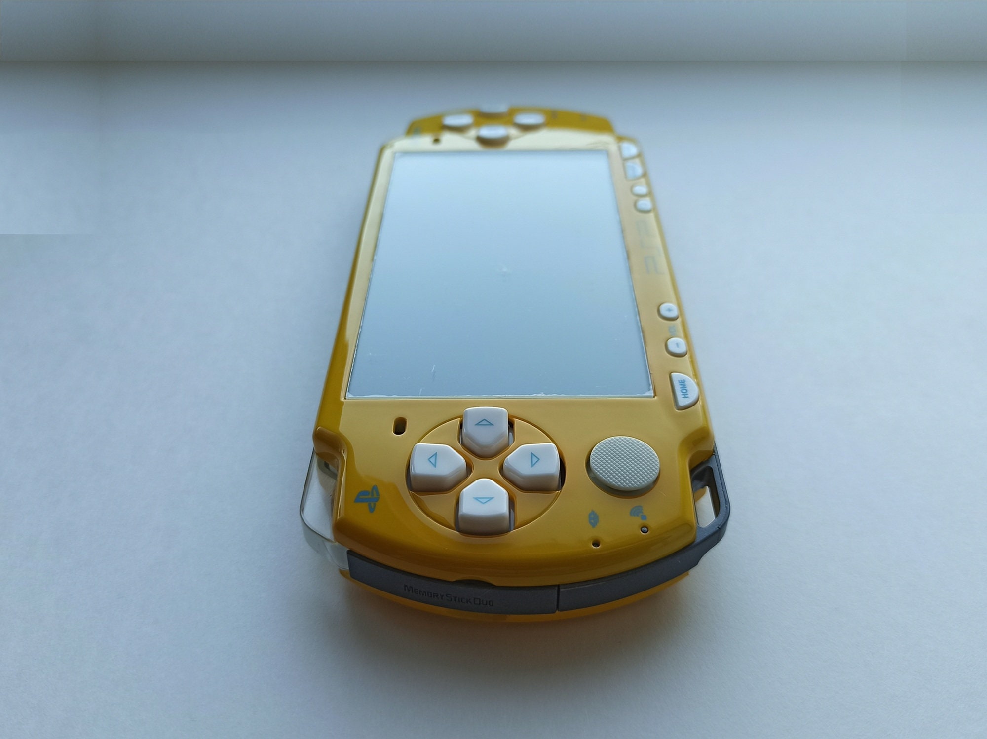 ☆PSPハード PSP2000用 フルハウジング ブロンズ ゴールド 計2個 41KB4pZwfnL._UF350,350_QL50_.jpg
