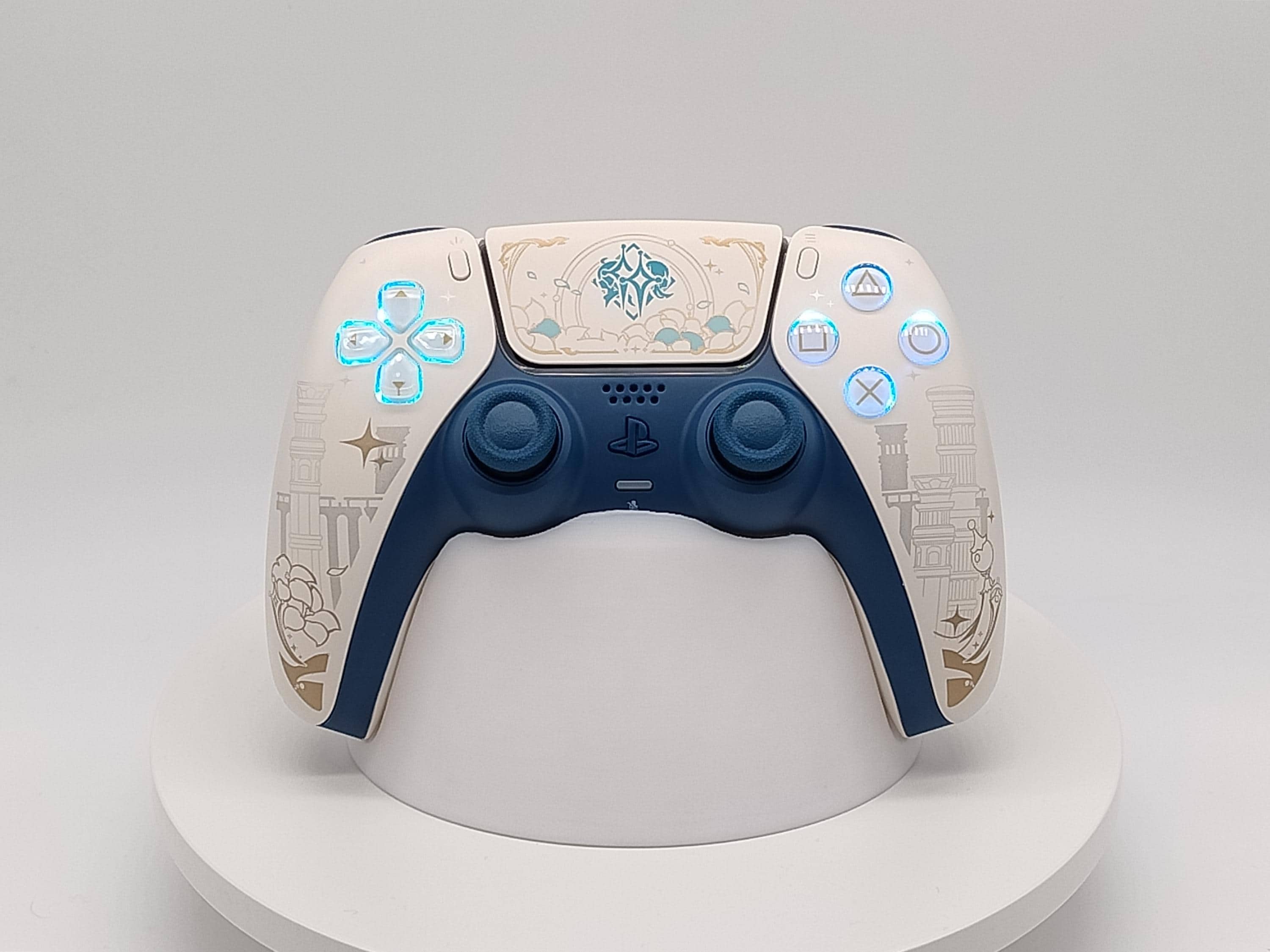 Ps5 controller shell - Etsy 日本