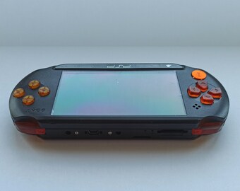 Supporto Da Parete PS5 Per Controller Playstation 5 - Foto 9