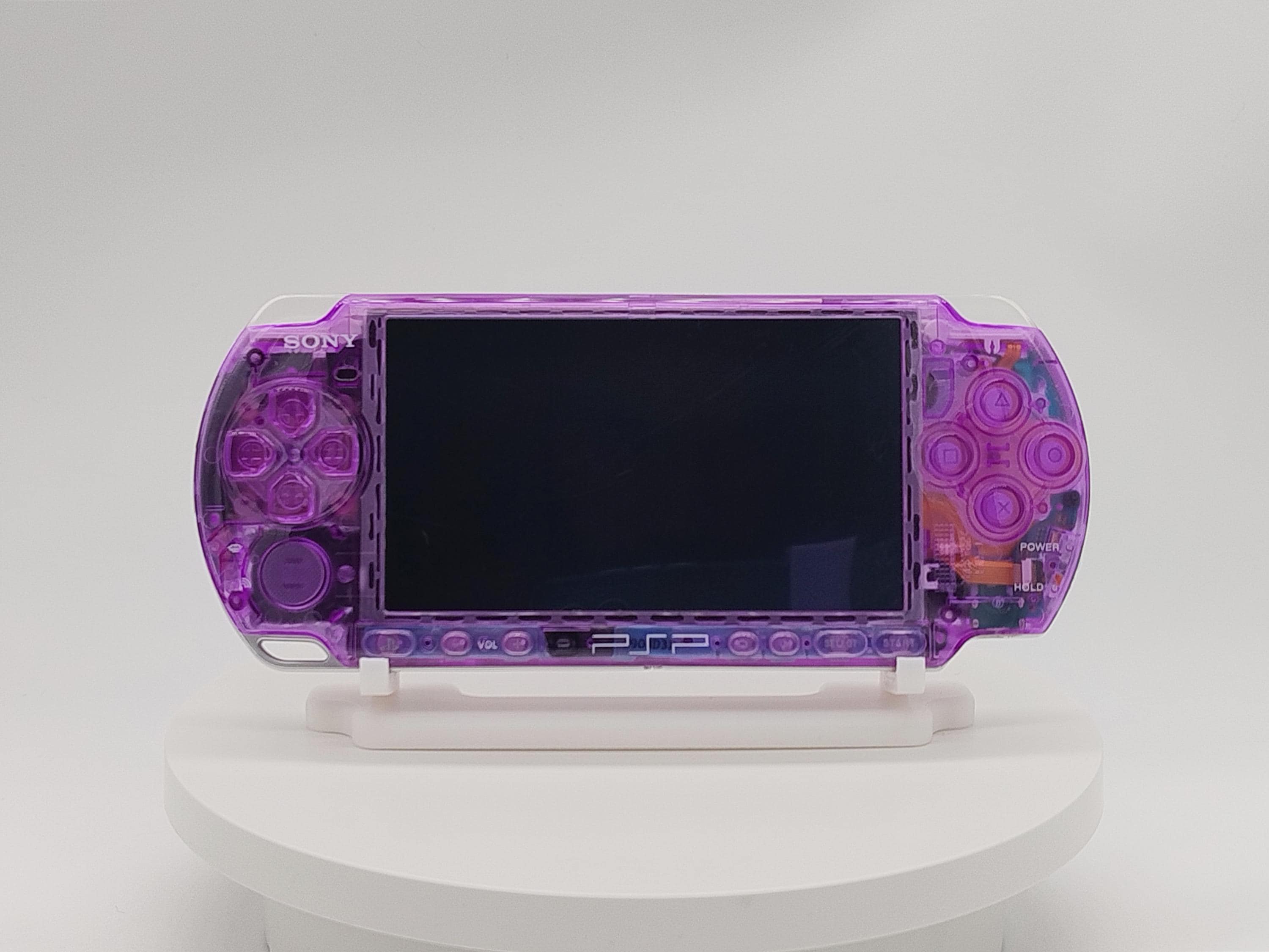 Psp game cases - Etsy 日本