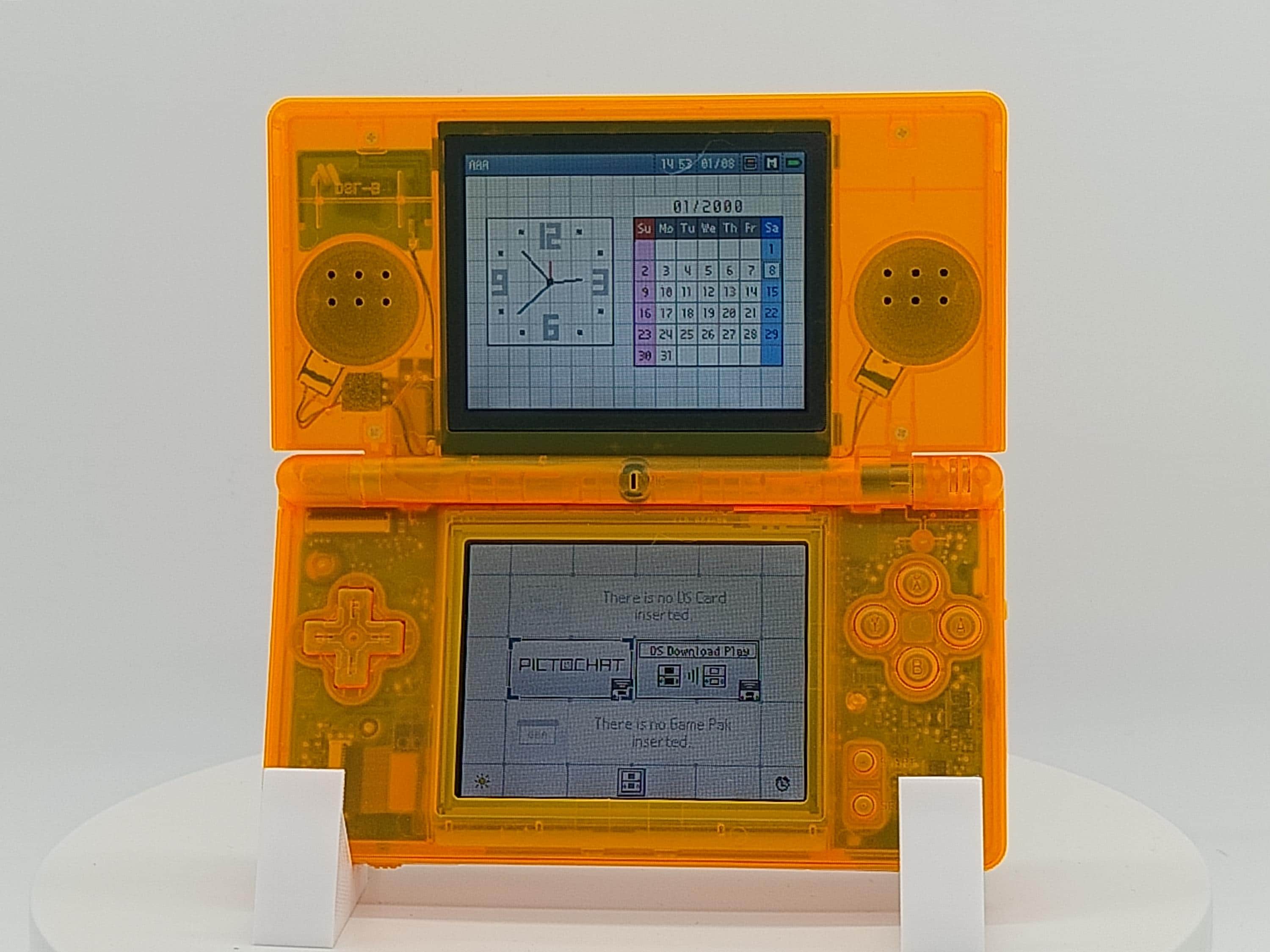 Ips ds lite - Etsy 日本