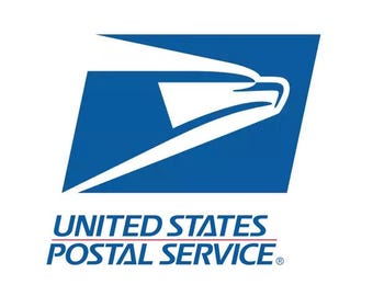 expedited shipping USPS