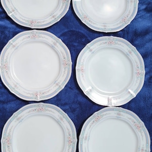 Noritake buena vista - Etsy 日本