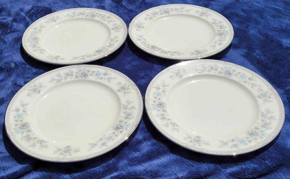 Noritake buena vista - Etsy 日本