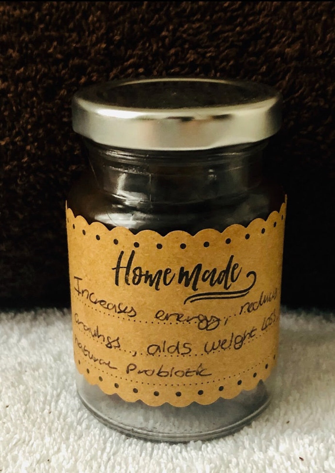 100 Natural Pigs Blood 30 Capsules Etsy