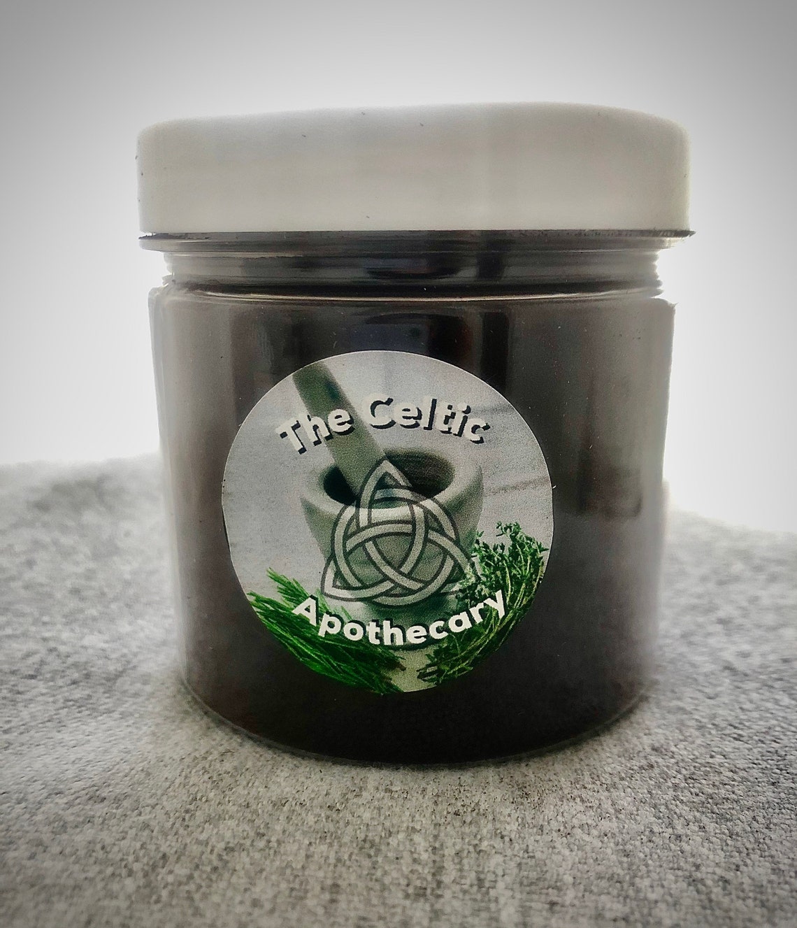 100 Pigs Blood Powder 100g Etsy