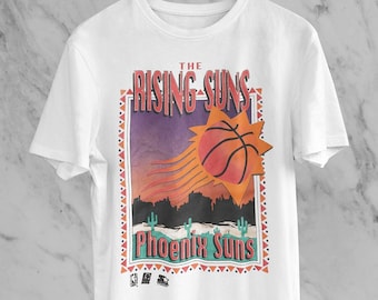 etsy vintage tee shirts