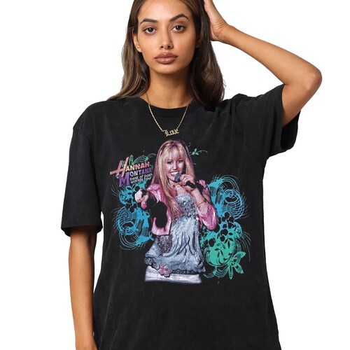 turning 50 t shirts
