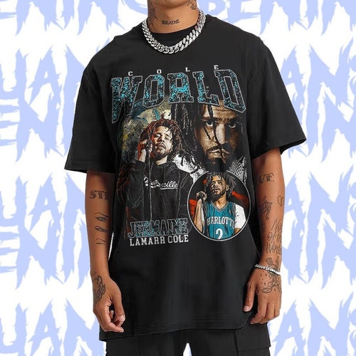特別セール品】 00s RAPTEE Nas Tシャツ 公式】 ラップT Raptee