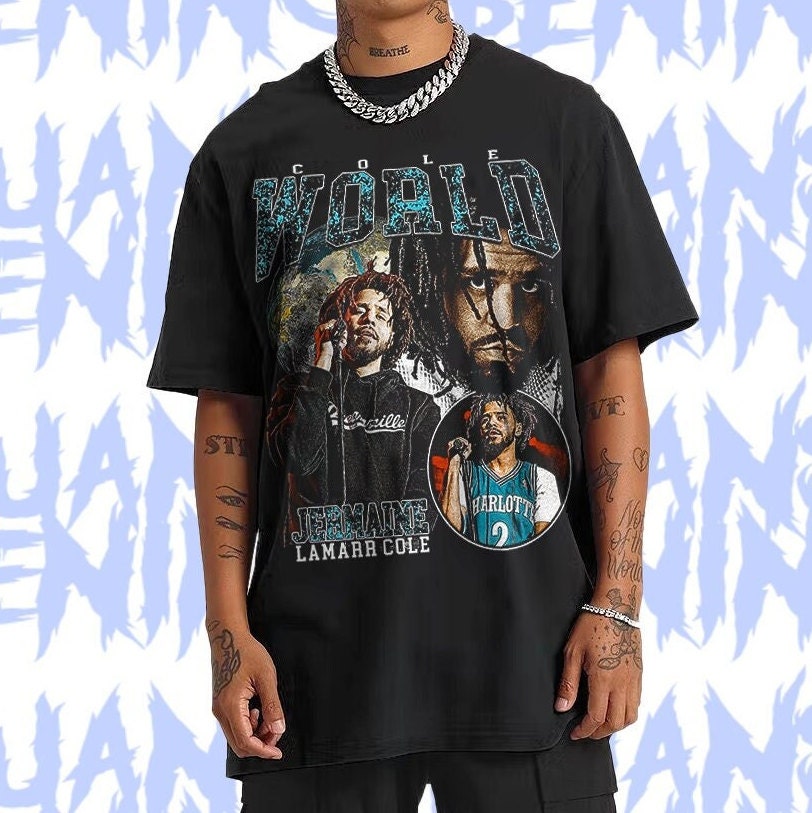 ラップt N.W.A 激レア Tシャツ XXL-