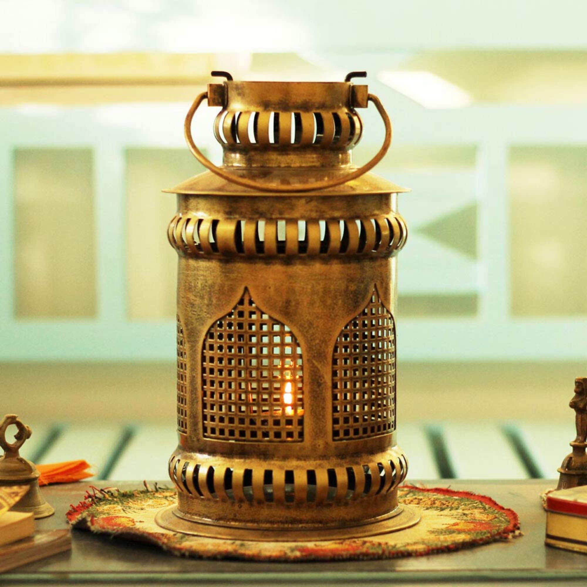 Egyptian lamps 2024 for sale