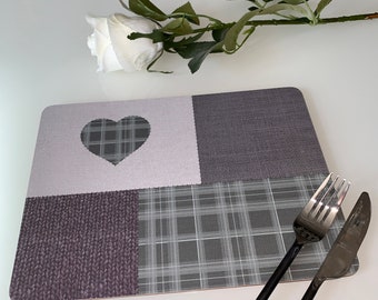 Plateau Avec Coussin Et Support Pour Tablette Beige[J3959] - Informatique